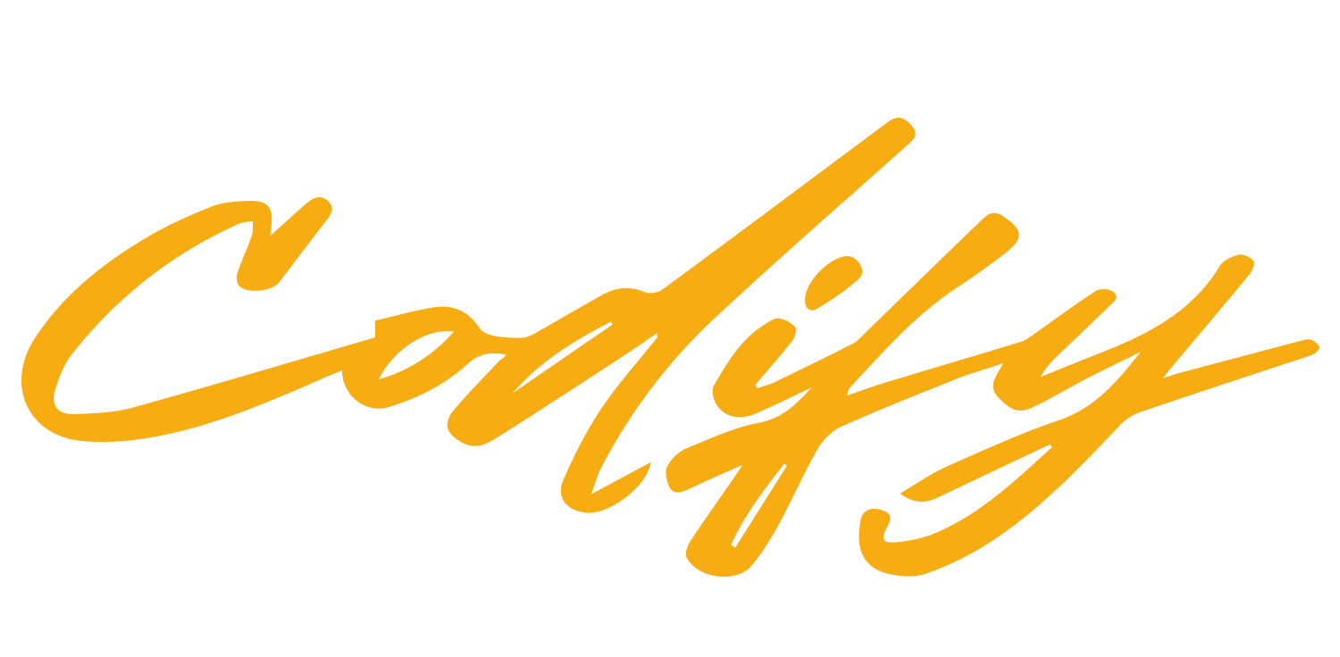 Codify